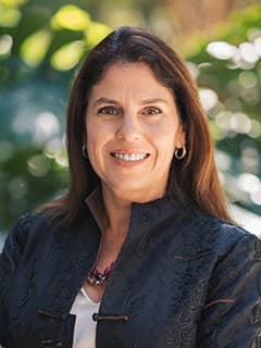 Leila Pinto-Campillo
