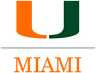 University of Miami