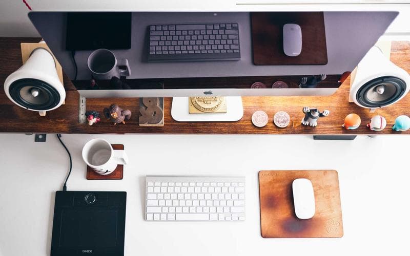 Case Master AI UX Optimization