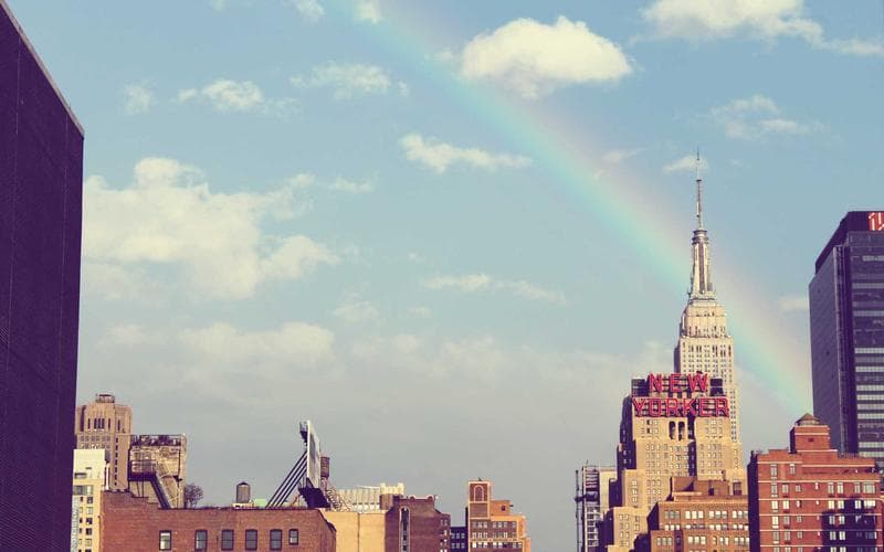 Menopause Symptom-Trajectory Research Model